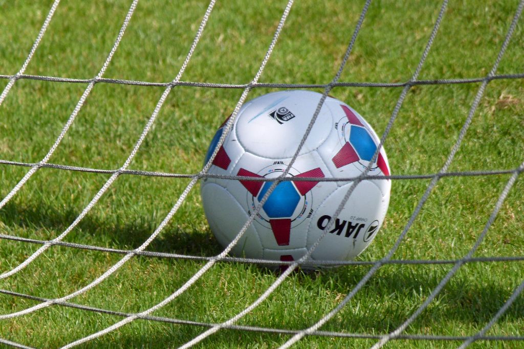 Ein unbekannter Gegner für den FC St.Gallen