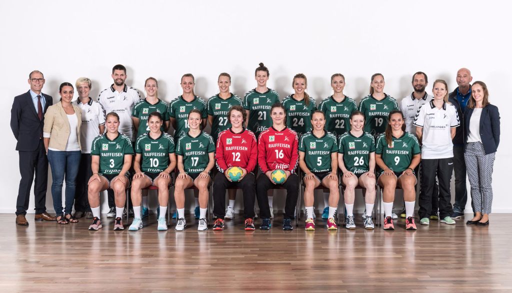 Brühl gewinnt gegen Zug