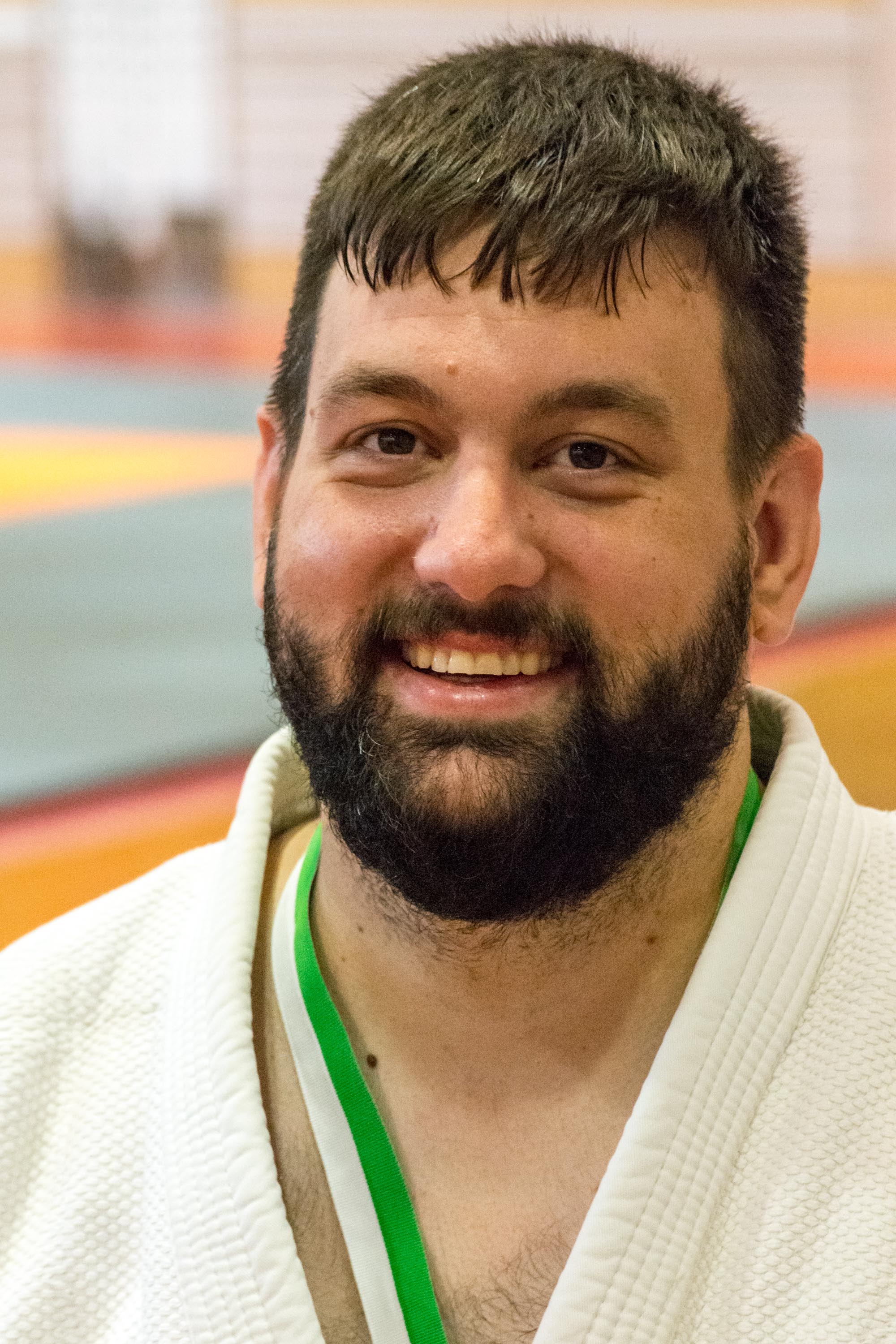 OSEM 2021 JUDO OSEM 2021 JUDO