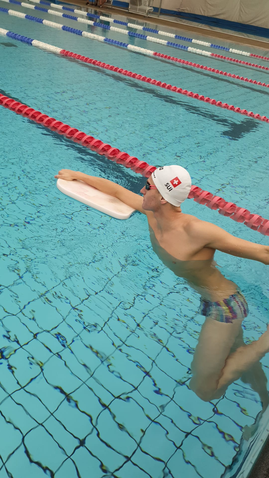 Schwimmen: FINA World Cup 2021 in Berlin 30. September bis 04. Oktober 2021 Schwimmen: FINA World Cup 2021 in Berlin 30. September bis 04. Oktober 2021