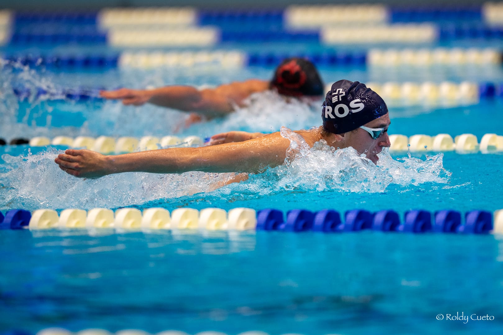 Schwimmen: 55e CIG - Challenge International de Genève 21. bis 23. Januar 2022 Schwimmen: 55e CIG - Challenge International de Genève 21. bis 23. Januar 2022