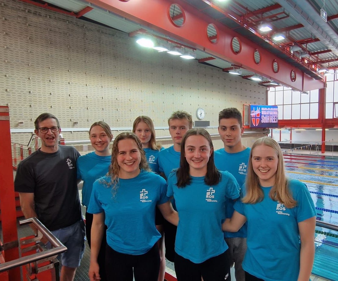 Schwimmen: Vienna International Swim Meet 28. April bis 01. Mai 2022 Schwimmen: Vienna International Swim Meet 28. April bis 01. Mai 2022