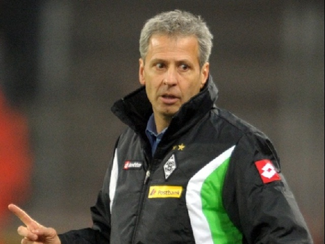 Attraktiver Testspielgegner für den FCSG