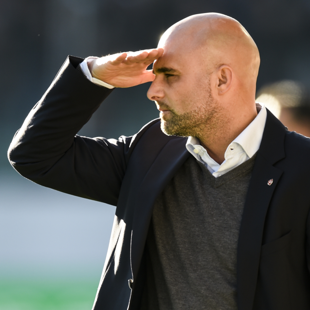 Vaduz zu Gast beim FCB - Luzern auf der Suche nach der Leichtigkeit Vaduz zu Gast beim FCB - Luzern auf der Suche nach der Leichtigkeit